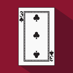 Similar image 12688690