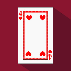 Similar image 12688691