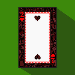 Similar image 12688710