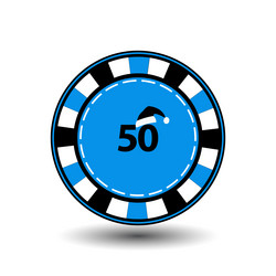 Similar image 12688913