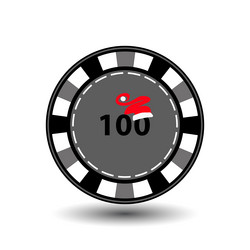 Similar image 12688927