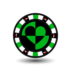 Similar image 12688928