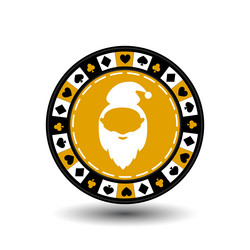 Similar image 12688929