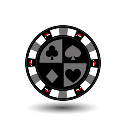 Similar image 12688932