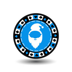 Similar image 12688943