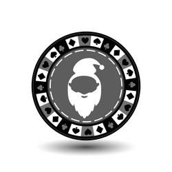 Similar image 12689019