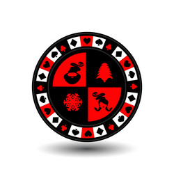 Similar image 12689039