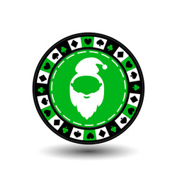 Similar image 12689040