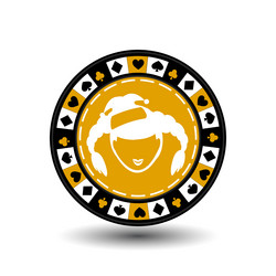 Similar image 12689041