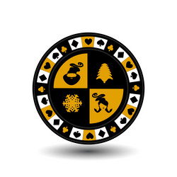 Similar image 12689042