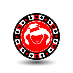 Similar image 12689043