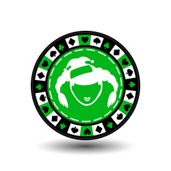 Similar image 12689060