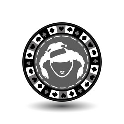 Similar image 12689064