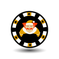 Similar image 12689080