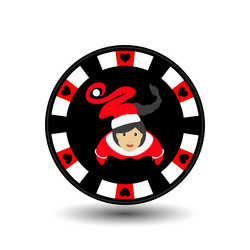 Similar image 12689102