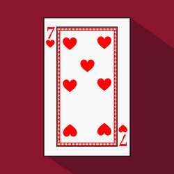 Similar image 12689105