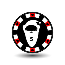 Similar image 12689123