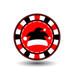 Similar image 12689124