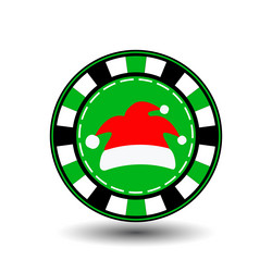 Similar image 12689125