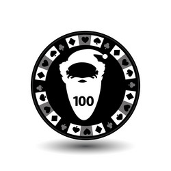 Similar image 12689161