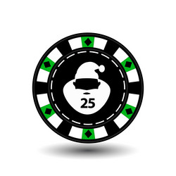 Similar image 12689164