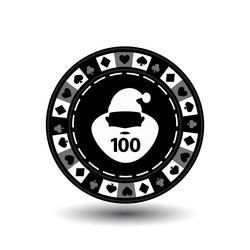 Similar image 12689222