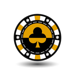 Similar image 12689224