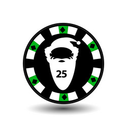 Similar image 12689226