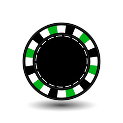 Similar image 12688630