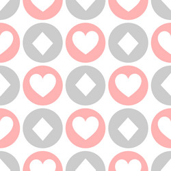 Similar image 12688655