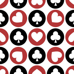 Similar image 12688671