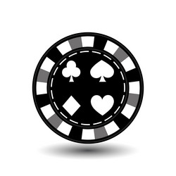 Similar image 12688672