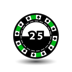 Similar image 12688673