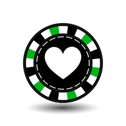 Similar image 12688696