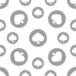 Similar image 12688697