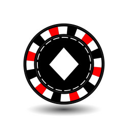 Similar image 12688698