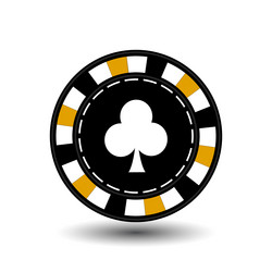 Similar image 12688711