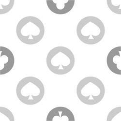 Similar image 12688712