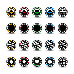 Similar image 12688893