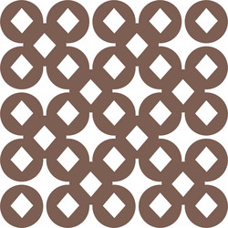 Similar image 12688894