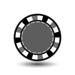 Similar image 12688895