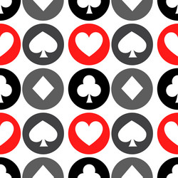 Similar image 12688915