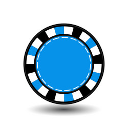 Similar image 12688916