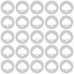 Similar image 12688917