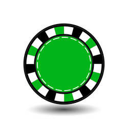 Similar image 12688918