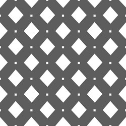 Similar image 12688919