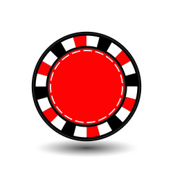 Similar image 12688933