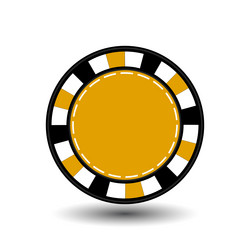 Similar image 12688935