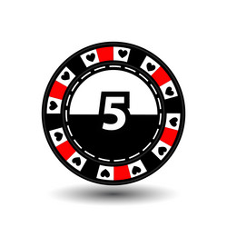 Similar image 12688937