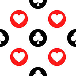 Similar image 12688938